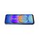 image-8358fc74fd3f44169363591fbd1448ad