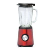 LIcuadora Indurama LI-15R 1.75L Rojo