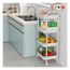 imageUrl_1