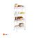 imageUrl_1