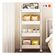 imageUrl_5