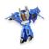 imageUrl_3
