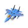 imageUrl_5
