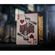 imageUrl_5