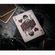 imageUrl_3