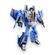 imageUrl_7