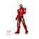 imageUrl_1