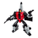 imageUrl_1