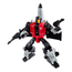 imageUrl_1