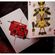 imageUrl_5