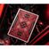 imageUrl_2