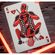 imageUrl_4