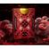 imageUrl_3