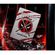 imageUrl_6