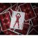 imageUrl_9