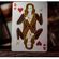imageUrl_8