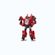 imageUrl_1