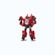 imageUrl_6
