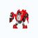 imageUrl_2