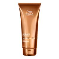 Ultimate Smooth Acondicionador 200 ml