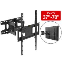 Soporte Fijo JAPAN para TV de 37 A 70 Pulgadas JP50