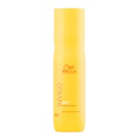 Shampoo - Después de la Exposición al Sol Invigo Sun 250 ml
