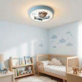 imageUrl_1