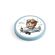 imageUrl_5