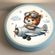 imageUrl_2
