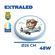 imageUrl_4