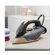 imageUrl_5
