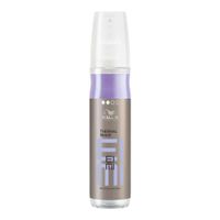 Wella Eimi Spray Protector Térmico Thermal Image 150 ml