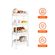 imageUrl_2