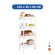 imageUrl_4