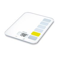 Balanza de cocina KS19 SQL