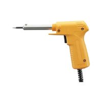 Pistola Cautin De 60 Watts Marca Goot