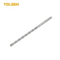 Broca para Concreto 19mm x 160mm Tolsen 75519