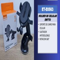 HOLDER DE CELULAR EWTTO