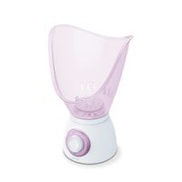 Sauna facial 3 en 1 FS 60