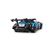 imageUrl_4