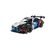 imageUrl_2