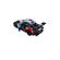 imageUrl_5