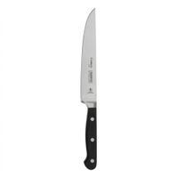 Tramontina Cuchillo Century 6 Acero Inoxidable Profesional