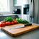 imageUrl_5