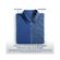 imageUrl_7