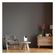 imageUrl_6