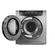 imageUrl_8