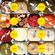 imageUrl_2