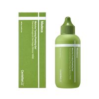 Madeca Matcha Toning Peeling Gel 150ml - Centellian24