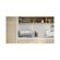 imageUrl_7